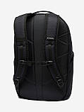 Рюкзак Columbia Atlas Explorer 26L Backpack, чорний, 26 літрів, фото 3