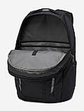 Рюкзак Columbia Atlas Explorer 26L Backpack, чорний, 26 літрів, фото 4