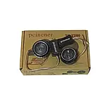 Піщалка в авто Pioneer TS-T280, фото 3