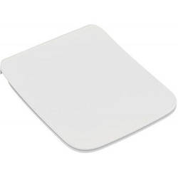 Кришка сидіння Ideal Standard Strada II T360001