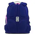 Рюкзак шкільний Kite Wonder Kite WK22-702M-1, фото 3