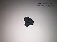 Закрутка крышки воздушного фильтра для MS 440 RAPID (гайка/глухая/коробки карбюратора/бензопила/МС)