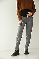 Штани для вагітних зимові