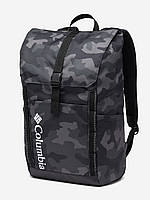 Рюкзак Columbia Convey 24L Backpack, 24 літри