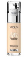 Тональний крем L'Oreal True Match N2 vanilla 30 мл