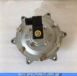 Імпульсний клапан AE1475G 3” DN 80, фото 3