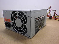 Б/У Блок питания LogicPower model ATX-500W /8cm 500W 80FAN