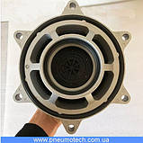 Імпульсний клапан AE1475G 3” DN 80, фото 4