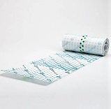 Плівка загоювальна тату EZ Defender 10 м X 15cm, фото 2