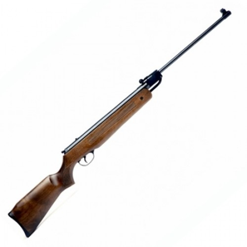 Пневматична гвинтівка Hatsan MOD 55S