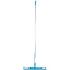 Швабра плоска