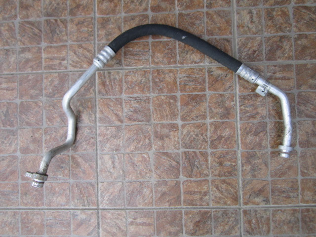 Трубка кондиціонера 924546632R Renault Laguna III 2.0 DCI 2007 — 2011
