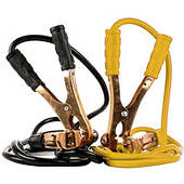 СТАРТОВІ ДРОТИ