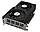 Відеокарта GF RTX 4060 8GB GDDR6 Windforce OC Gigabyte (GV-N4060WF2OC-8GD), фото 2