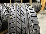 Розпаровка 255/55R18 Goodyear Eagle F1 RFT 2021рік, фото 4
