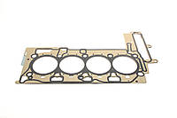 Прокладка ГБЦ BMW 520d/530d 05- N47 (1.65mm) (3 метки)