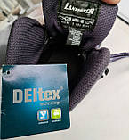 Трекінгові термо кросівки Adventure Land Rover (40/41), фото 3