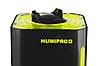 Зволожувач повітря HUMIPRO 4л с датчиком температури та вологості, фото 2