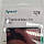 SSD диск Apacer AS350X 128GB 2.5" SATAIII 3D NAND (AP128GAS350XR-1), фото 3