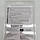 SSD диск Apacer AS350X 128GB 2.5" SATAIII 3D NAND (AP128GAS350XR-1), фото 6