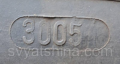 Шини легкові 195/60R14 FULDA KRISTALL MONTERO (зимові), фото 5