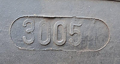 Шини легкові б/у 195/60R14 FULDA KRISTALL MONTERO (зимові), фото 6