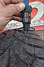 Шини легкові 195/60R14 FULDA KRISTALL MONTERO (зимові), фото 7