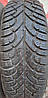 Шини легкові 195/60R14 FULDA KRISTALL MONTERO (зимові), фото 9