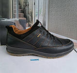 Черевики Grisport 41705 Італія на мембрані (47розмір), фото 2