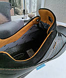 Черевики Grisport 41705 Італія на мембрані (47розмір), фото 5