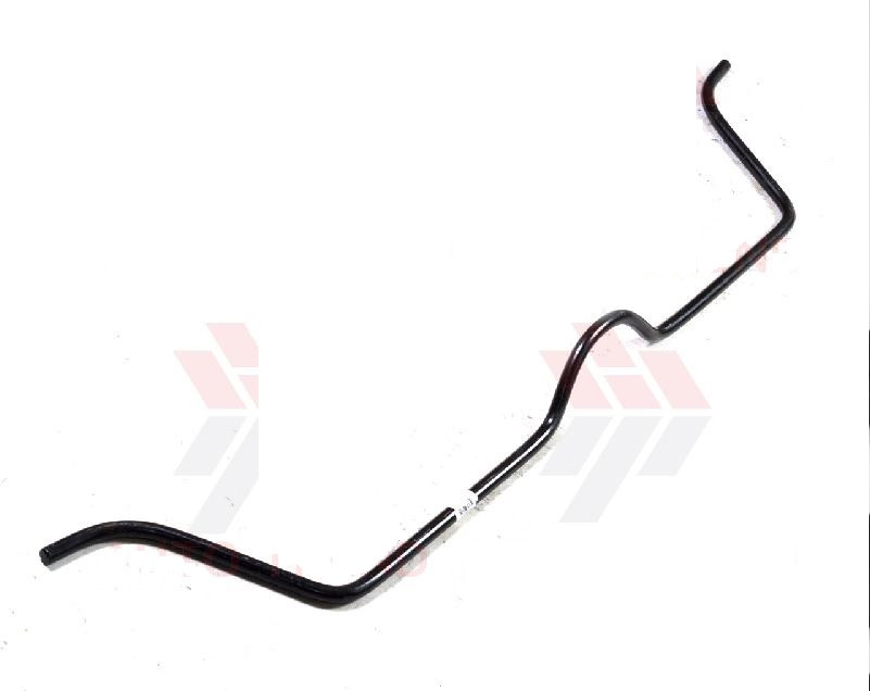 Стабілізатор поперечної стійкості ВАЗ 2108, 2109, 21099, 2115, 2113, фото 1