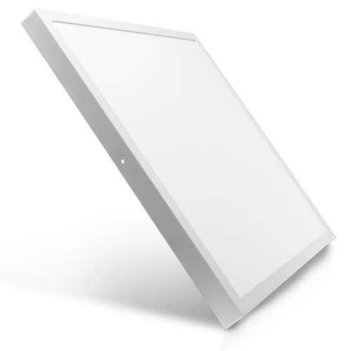 Накладна Панель LED Panel W 48