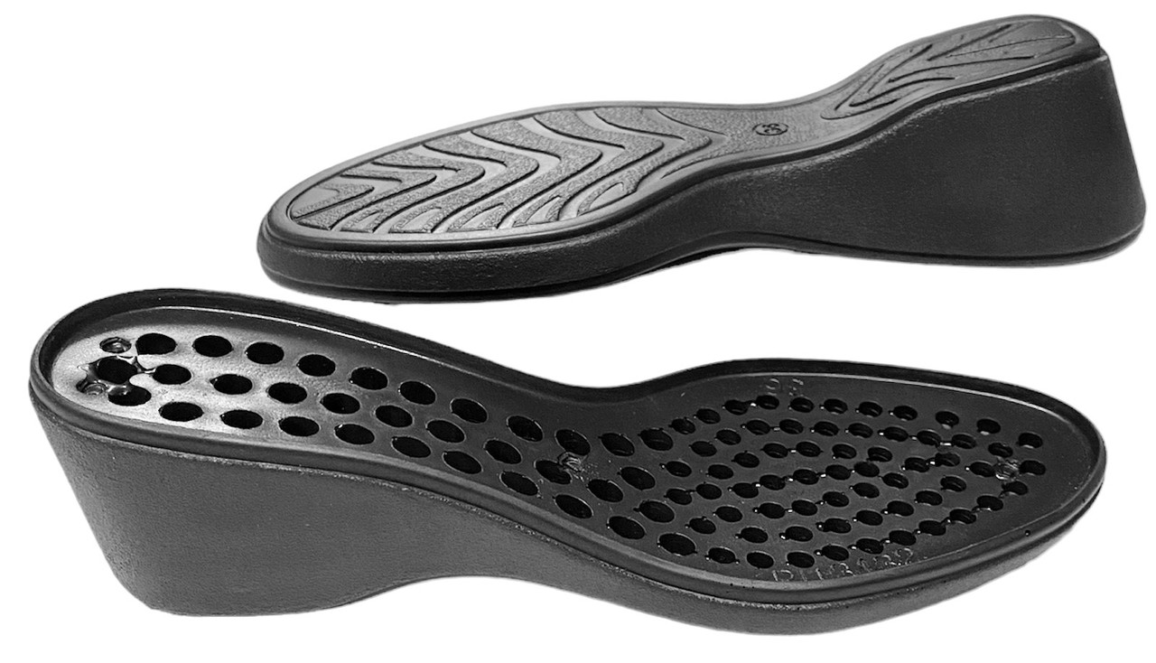 Подошва для обуви женская 3132 р.36-41, фото 1