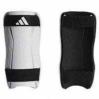 Щитки футбольні Adidas TIRO SG Training HN5605 розмір M