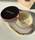 Розсипчаста фіксуюча пудра  Hourglass Veil Translucent Setting Powder 2g., фото 8