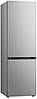 Холодильник з морозильною камерою LG GBV5140DPY, фото 2