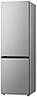 Холодильник з морозильною камерою LG GBV5140DPY, фото 3