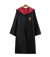 Мантия с эмблемой Гриффиндор Гарри Поттер Harry Potter Gryffindor HP 6.110.785