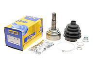 ШРУС наружный Toyota Yaris II/IV 1.0-1.3 GPL/VVT-I/1.4 D-4D 05- (26z/24z/55.6mm/86mm/59mm)