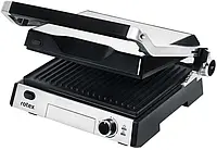 Гриль RSM610-XL MasterGrill