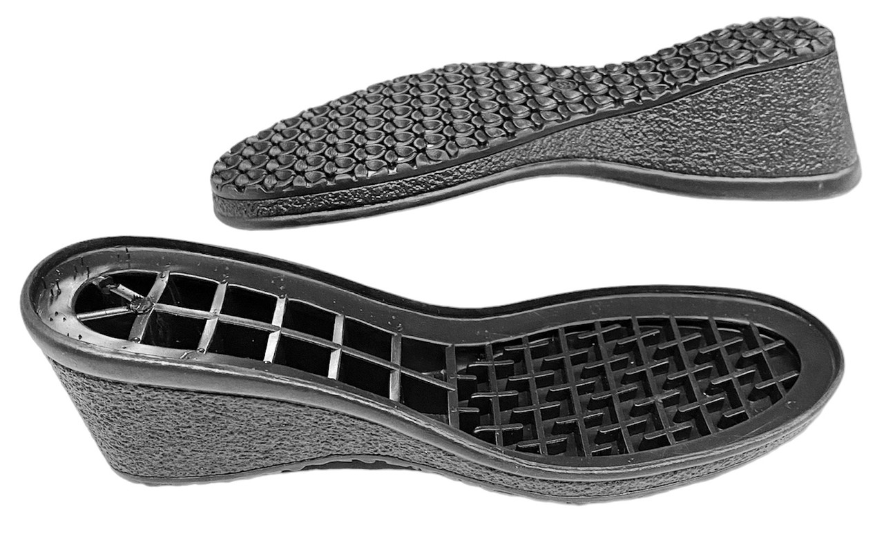 Подошва для обуви женская 8040 р.36-40, фото 1