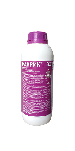 Інсектицид Маврик