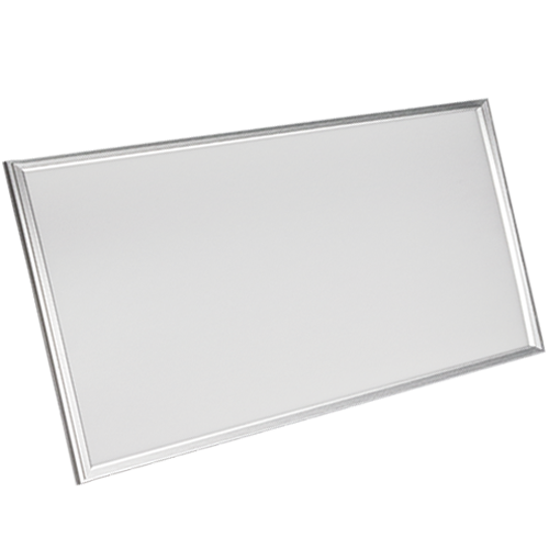Панель LED Panel 72W
