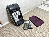 Мобільний телефон Sony Ericsson Z300i, фото 6