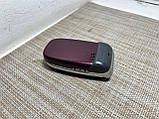 Мобільний телефон Sony Ericsson Z300i, фото 5