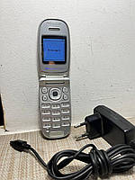 Мобільний телефон Sony Ericsson Z300i