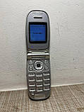 Мобільний телефон Sony Ericsson Z300i, фото 2
