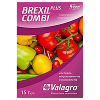 Brexil Combi 15 г