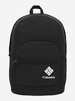 Рюкзак Columbia Zigzag , чорний, 22 літри