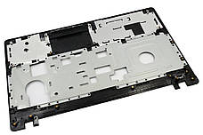Оригінальний корпус (кришка клавіатури топкейс палмрест) до ноутбука Asus X53B X53BE X53BR X53BY, фото 3